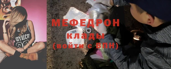 бошки Дмитров