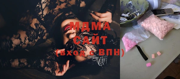 молекула духа Дмитриев