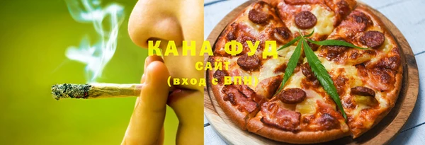 a pvp Дмитровск