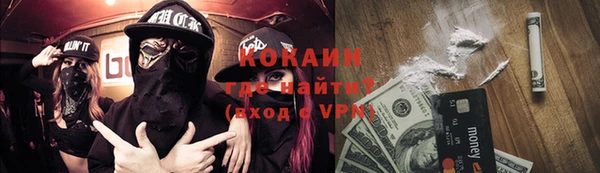 молекула духа Дмитриев