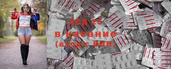 a pvp Дмитровск