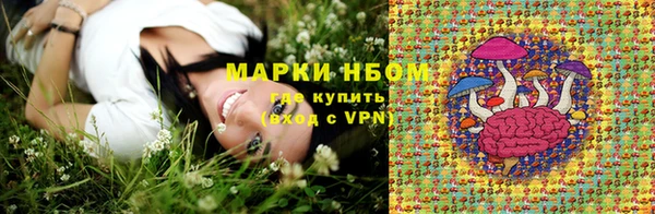 a pvp Дмитровск