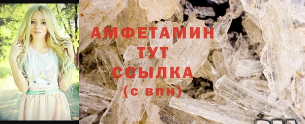 молекула духа Дмитриев