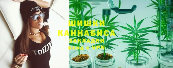 a pvp Дмитровск
